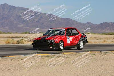 media/Oct-12-2024-Lucky Dog Racing (Sat) [[592b3fc642]]/Stint 3 From (215pm to 335pm)/8-Turn 15 Inside/